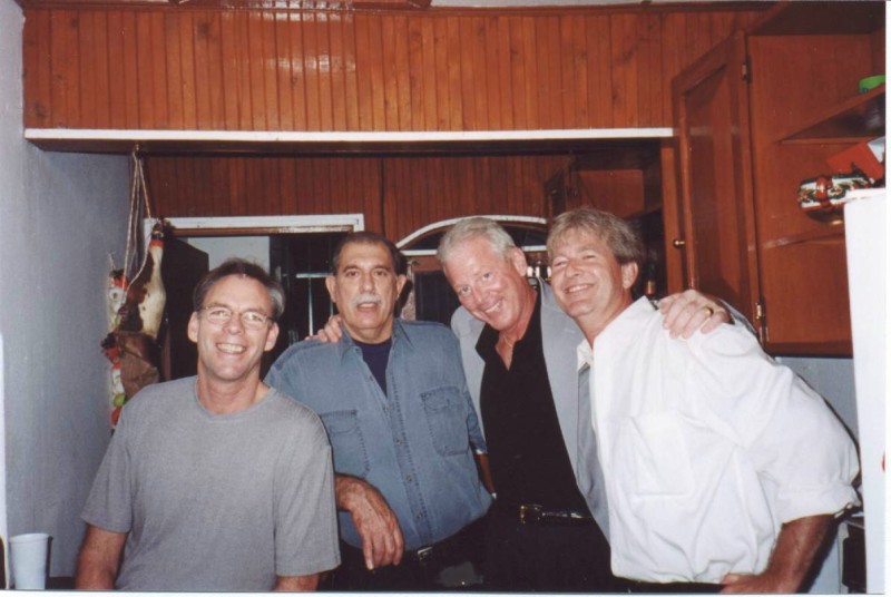 ../Images/The Boys.jpg